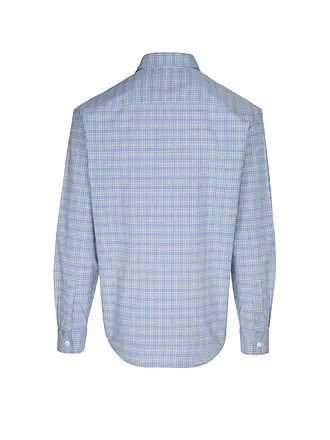 NN.07 | Nombre del producto: Camisa DEON | 